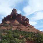 Yakiniku Riki Imajuku