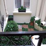 Kitchen Gotobei Imajuku